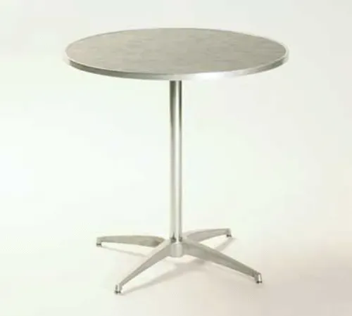 Maywood Furniture ML30RDPED30