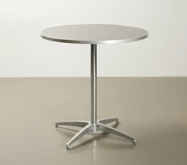 Maywood Furniture ML30RDPED30