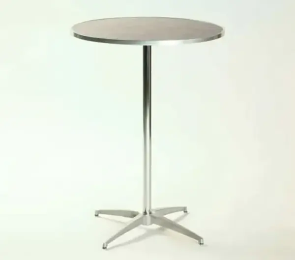 Maywood Furniture ML30RDPED3042