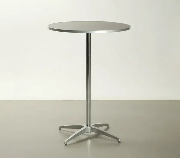 Maywood Furniture ML30RDPED42