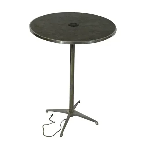 Maywood Furniture ML30RDPED42CHG