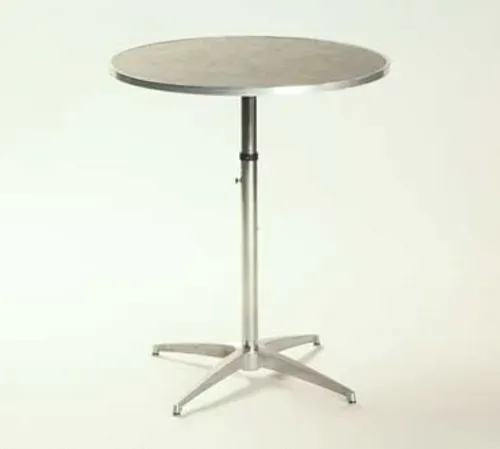 Maywood Furniture ML30RDPEDADJ