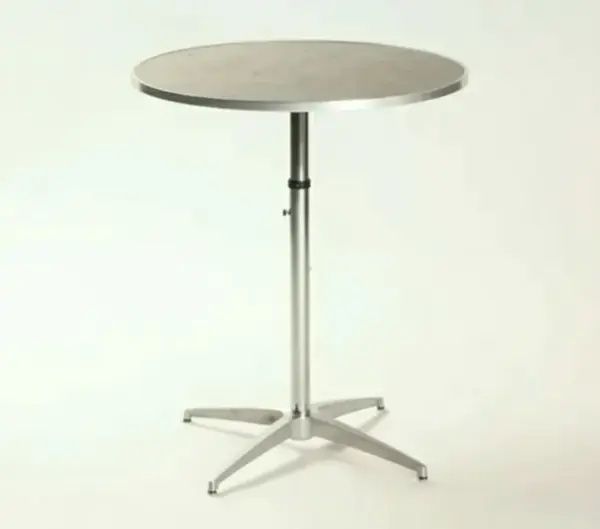 Maywood Furniture ML30RDPEDADJ