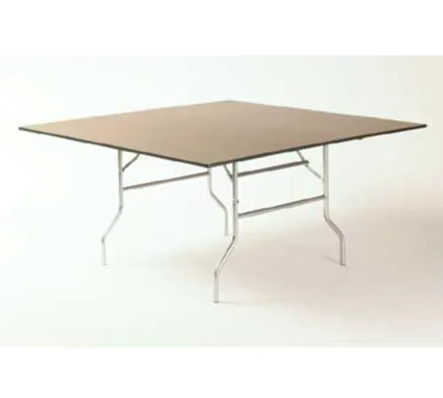 Maywood Furniture ML30SQFLD