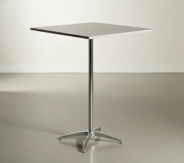 Maywood Furniture ML30SQPED3042