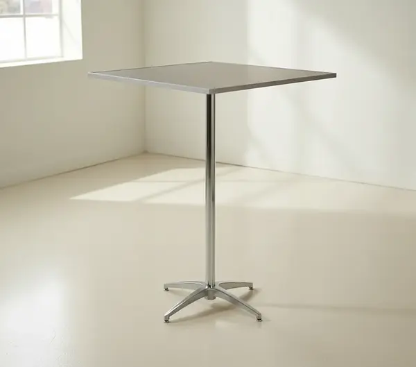 Maywood Furniture ML30SQPED42