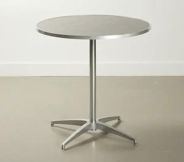 Maywood Furniture ML36RDPED30