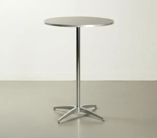 Maywood Furniture ML36RDPED3042