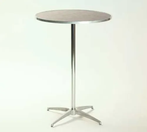 Maywood Furniture ML36RDPED42