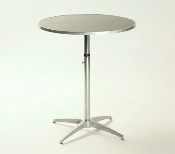 Maywood Furniture ML36RDPEDADJ