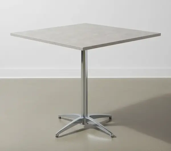 Maywood Furniture ML36SQPED30