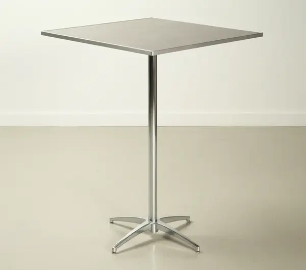 Maywood Furniture ML36SQPED3042