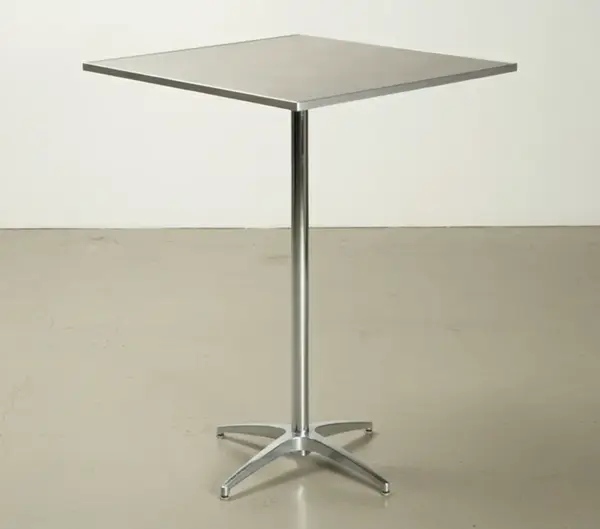 Maywood Furniture ML36SQPED42