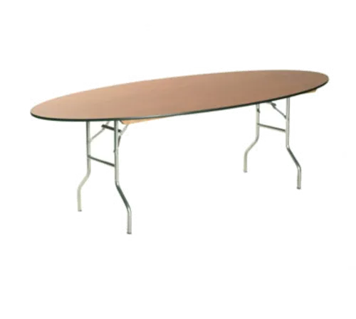 Maywood Furniture ML4296OVAL