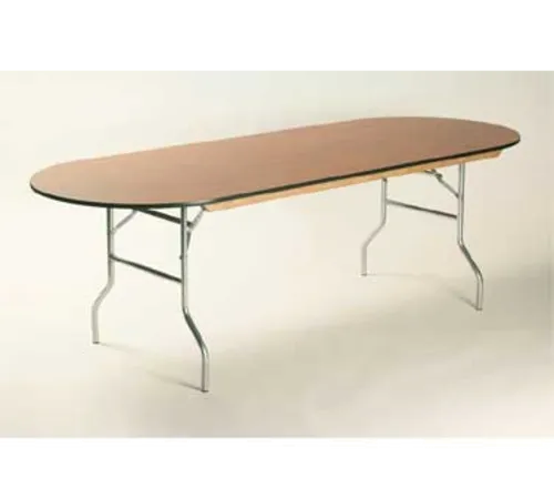 Maywood Furniture ML4296RACE