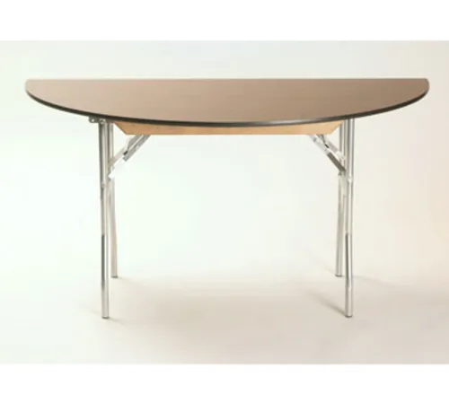 Maywood Furniture ML42HR