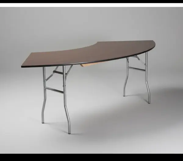 Maywood Furniture ML4830CR4
