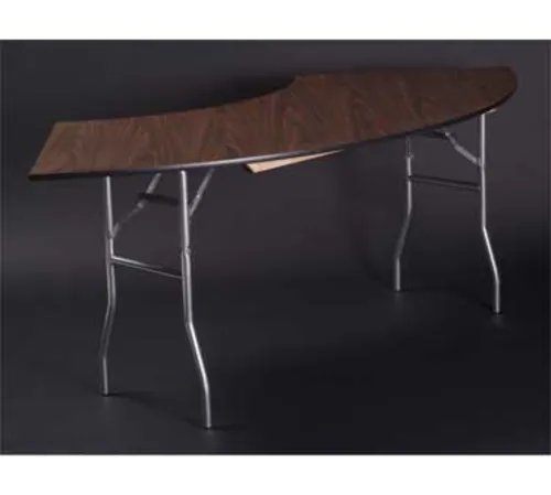 Maywood Furniture ML4836CR4