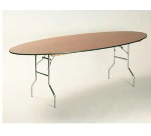 Maywood Furniture ML4896OVAL