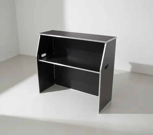 Maywood Furniture ML4PORTBAROTH