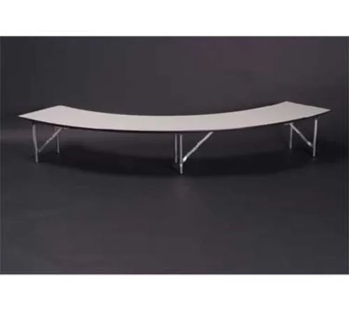 Maywood Furniture ML6015CRRISER