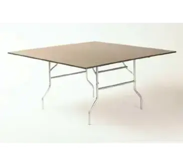 Maywood Furniture ML60SQFLD