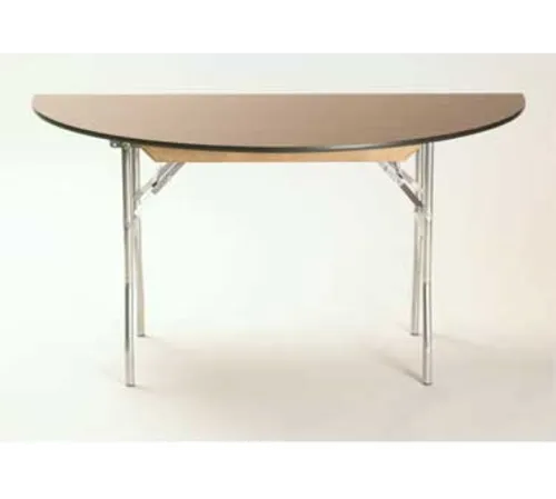 Maywood Furniture ML66HR