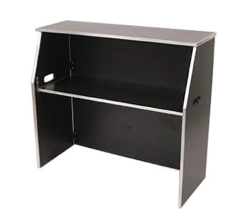 Maywood Furniture ML6PORTBAROTH