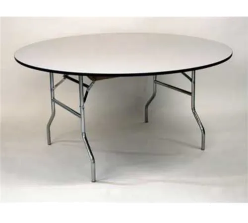 Maywood Furniture ML72RD