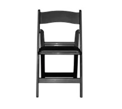 Maywood Furniture MMAXBLK
