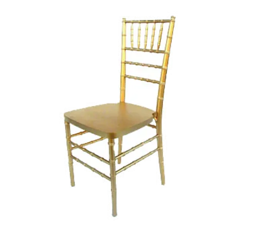Maywood Furniture MMAXCHSIL