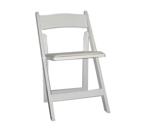 Maywood Furniture MMAXOTH