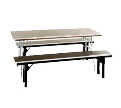 Maywood Furniture MP1272BENCH