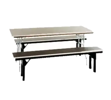Maywood Furniture MP1296BENCH
