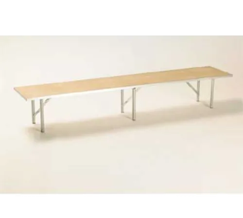Maywood Furniture MP1496RISER