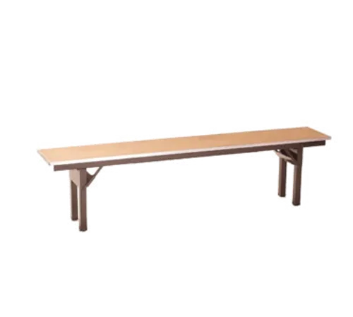 Maywood Furniture MP1596BENCH