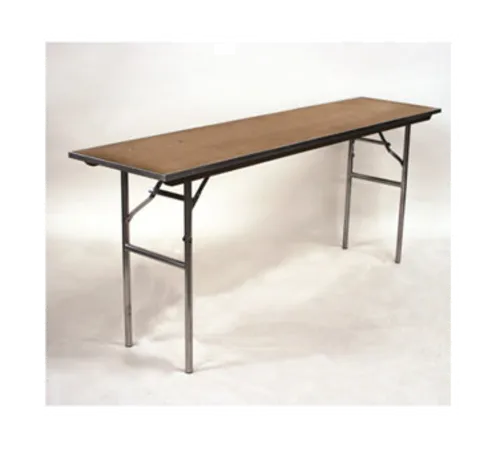 Maywood Furniture MP1860