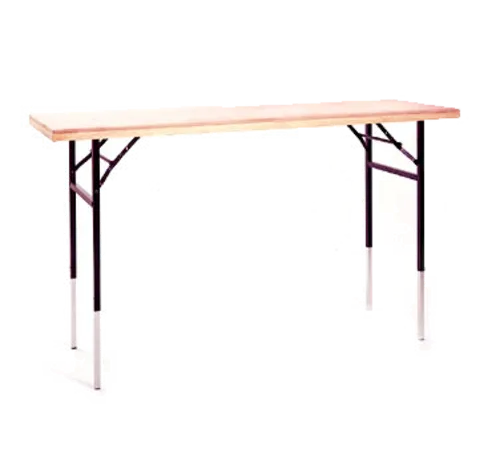 Maywood Furniture MP2448DHDIS