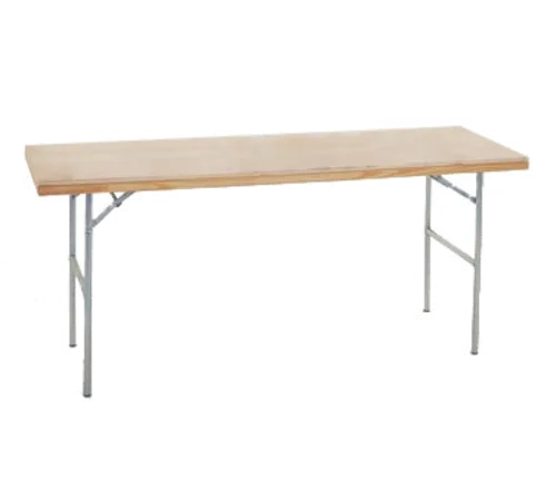 Maywood Furniture MP2496FHDIS