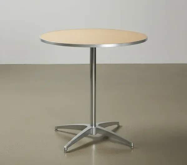 Maywood Furniture MP24RDPED30