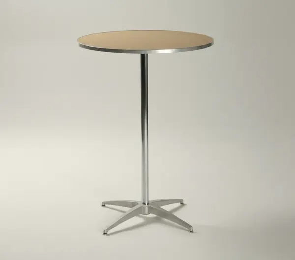 Maywood Furniture MP24RDPED3042