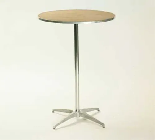Maywood Furniture MP24RDPED42