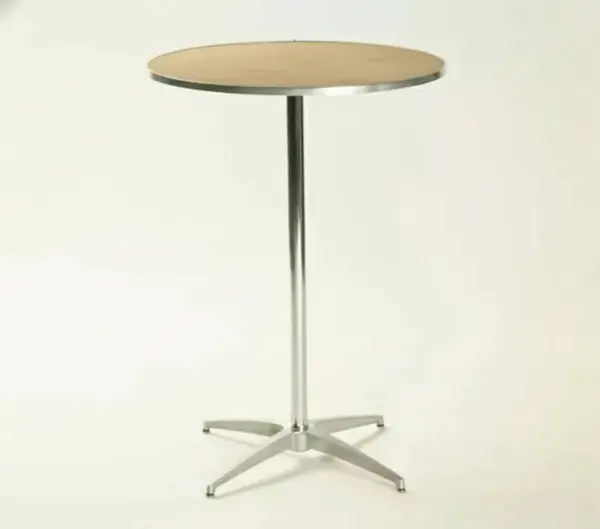 Maywood Furniture MP24RDPED42