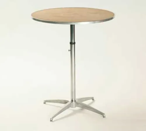 Maywood Furniture MP24RDPEDADJ