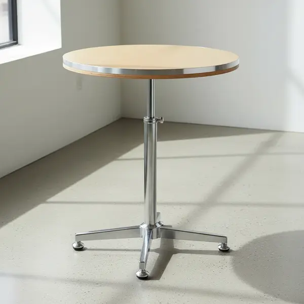 Maywood Furniture MP24RDPEDADJ