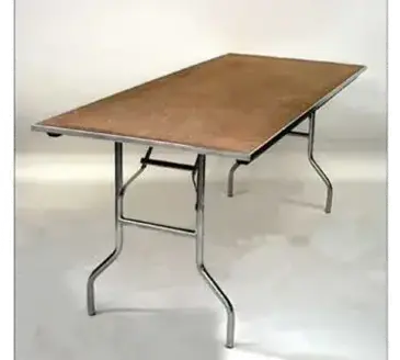 Maywood Furniture MP3096