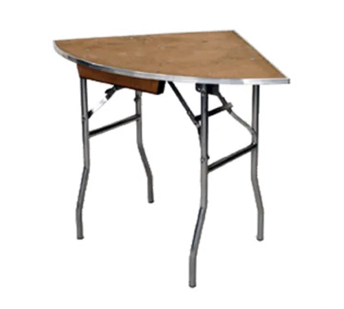 Maywood Furniture MP30QRFLD