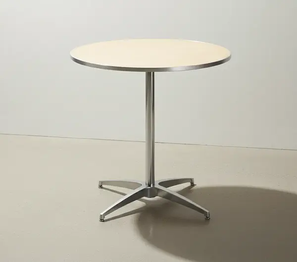 Maywood Furniture MP30RDPED30