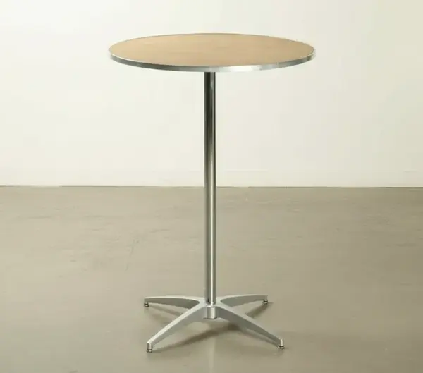 Maywood Furniture MP30RDPED3042