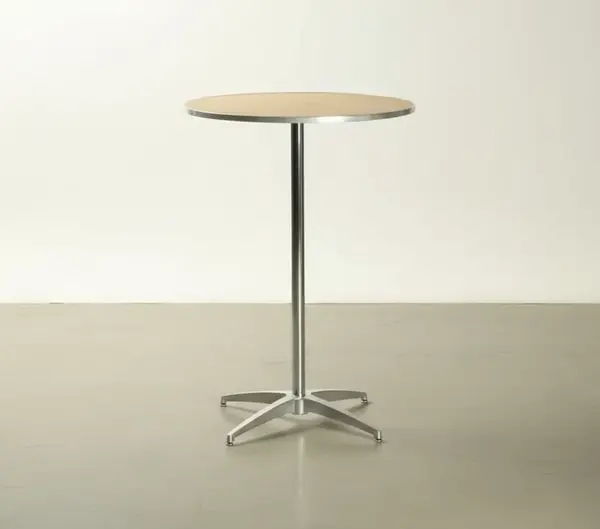 Maywood Furniture MP30RDPED42